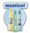 /album/fotogaleria/sticker-menticol-jpg/